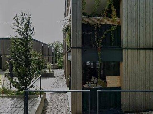 Apartment mieten in Röthis, Vorarlberg