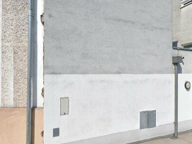 Apartment mieten in Spillern, Niederösterreich
