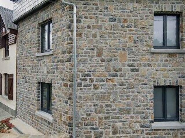 Appartement location à Staumont, Wallonie