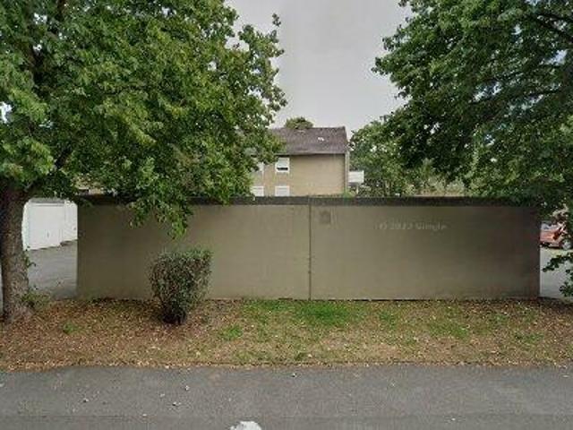 Apartment mieten in Unna, Nordrhein-Westfalen