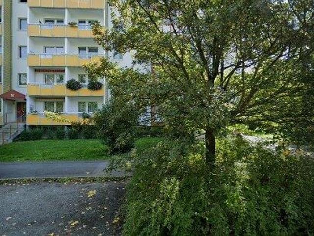 Apartment mieten in Chrieschwitz, Plauen