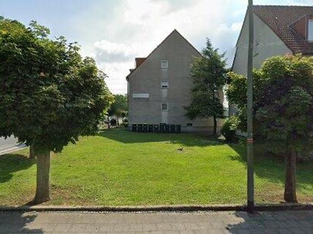 Apartment mieten in Warendorf, Kreis Warendorf