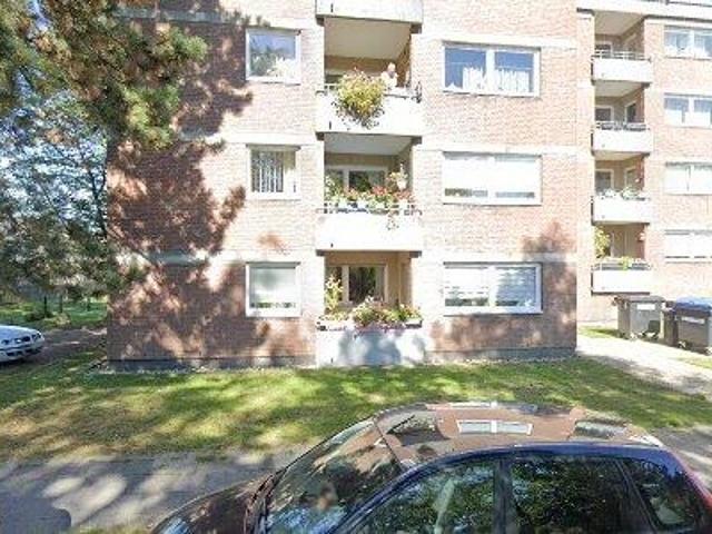 Apartment mieten in Wesel, Nordrhein-Westfalen