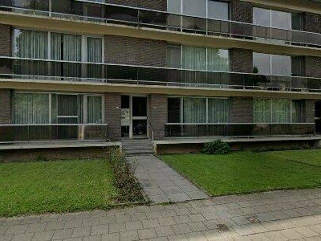 Appartement location à Zwijndrecht, Oost-Vlaanderen