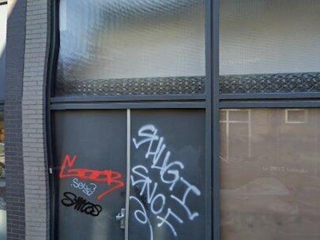 Appartement te huur in Zwolle, Overijssel