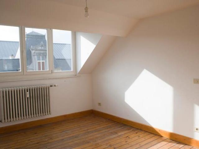 Kot location à Schaarbeek, Bruxelles
