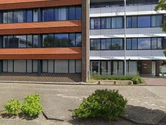 Bedrijfspand te huur in Woerden, Utrecht