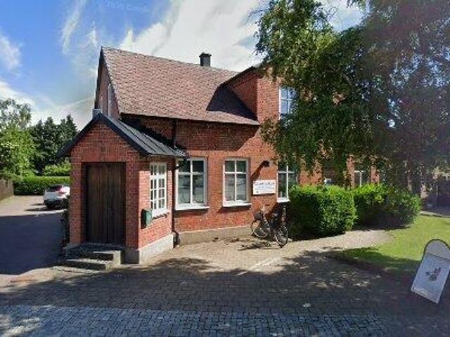 Lokal hyra i Staffanstorp, Skåne