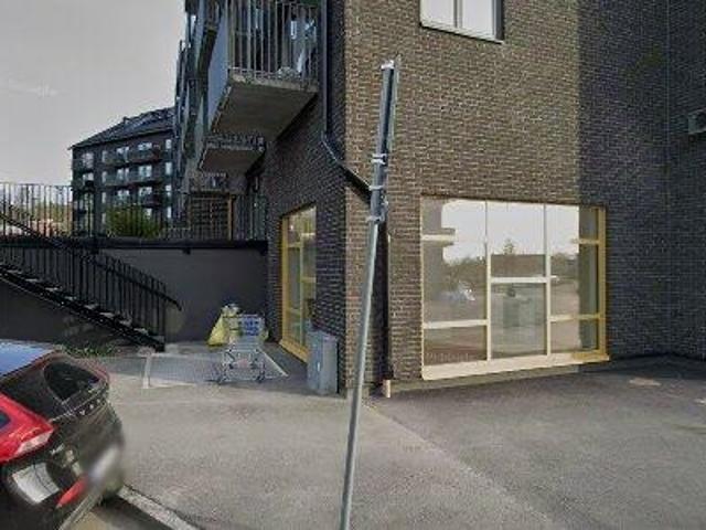 Lokal hyra i Vallentuna, Stockholm