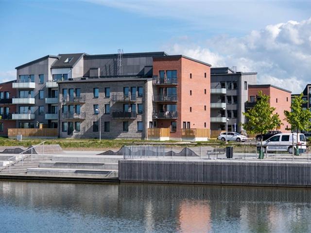 Lägenhet hyra i Lund, Skåne