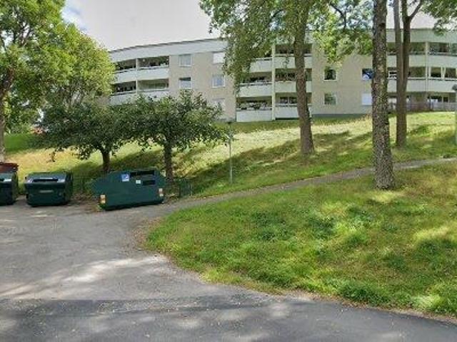 Lägenhet hyra i Askersund, Örebro