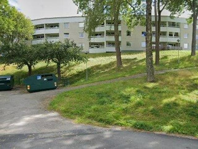 Lägenhet hyra i Askersund, Örebro