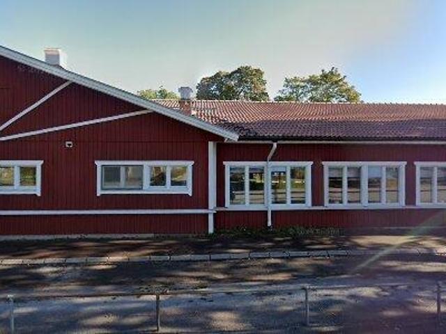Lägenhet hyra i Degerfors, Örebro