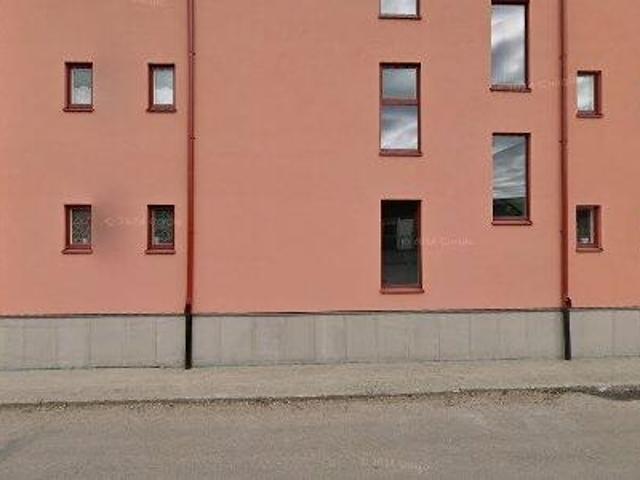 Lägenhet hyra i Elsborg, Falun
