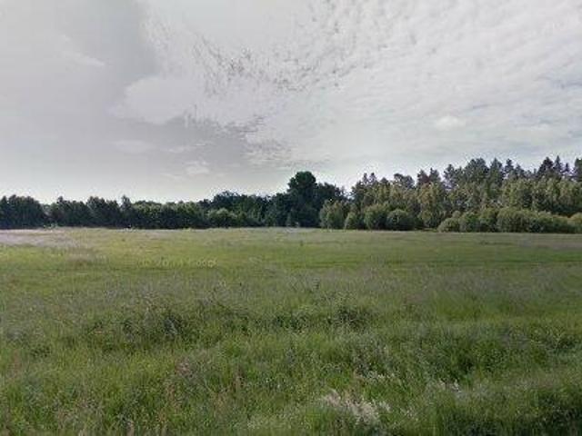 Lägenhet hyra i Kalmar