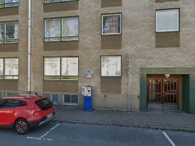 Lägenhet hyra i Kristianstad, Skåne