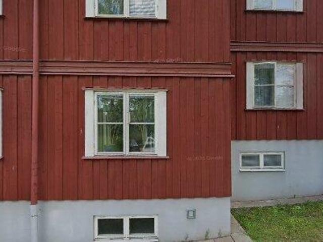 Lägenhet hyra i Leksand, Dalarna