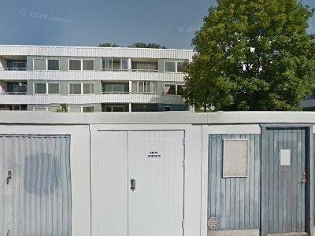 Lägenhet hyra i Mjölby, Östergötland