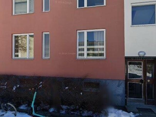 Lägenhet hyra i Norrköping, Östergötland