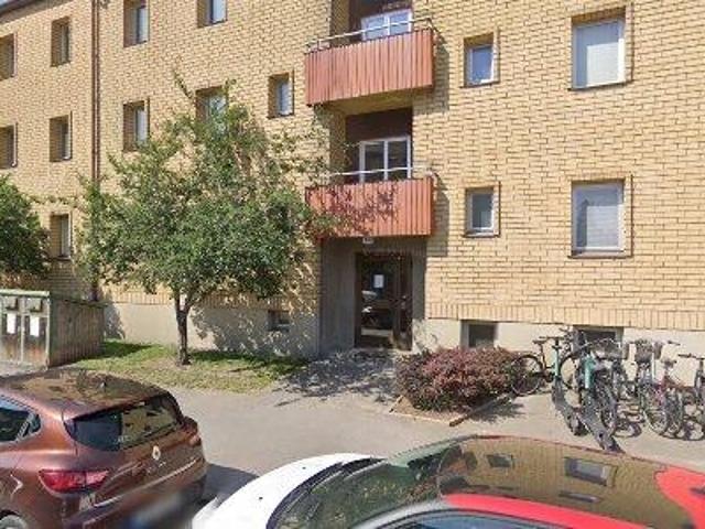 Lägenhet hyra i Norrköping, Östergötland