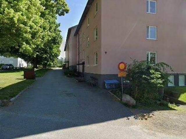 Lägenhet hyra i Ströpsta, Nykvarn