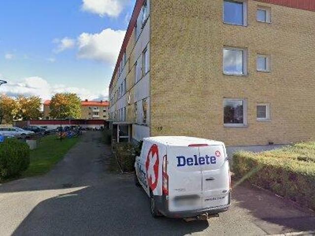 Lägenhet hyra i Östra Göinge, Skåne