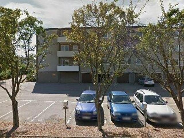 Lägenhet hyra i Skara, Västra Götaland