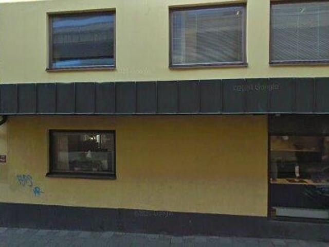 Lägenhet hyra i Skövde, Västra Götalands län