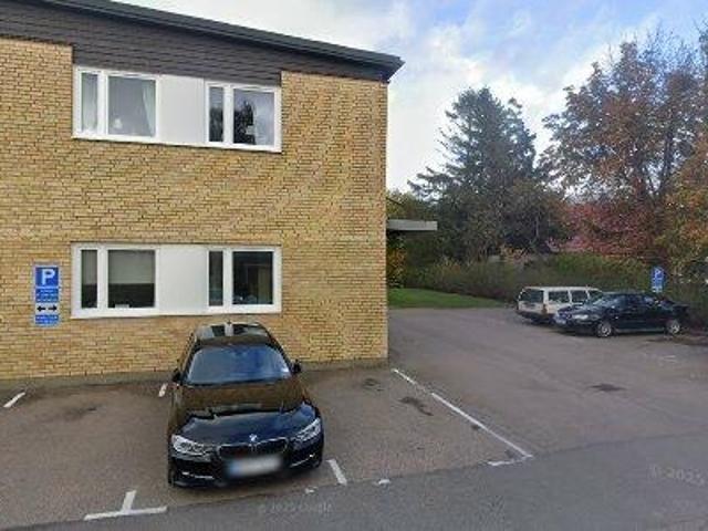 Lägenhet hyra i Hyllinge, Skåne