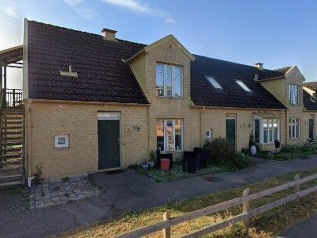 Lägenhet hyra i Hyllinge, Skåne