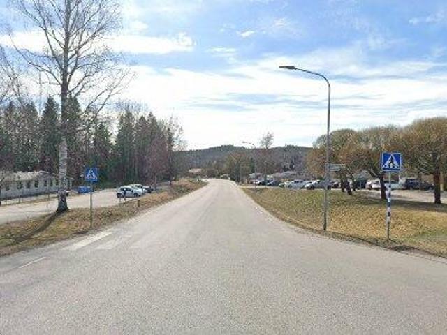 Lägenhet hyra i Sundsvall, Västernorrland