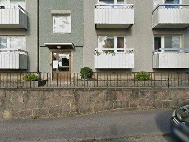 Lägenhet hyra i Uddevalla, Västra Götaland