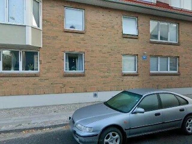 Lägenhet hyra i Varberg, Halland