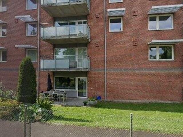 Lägenhet hyra i Värnamo, Jönköping
