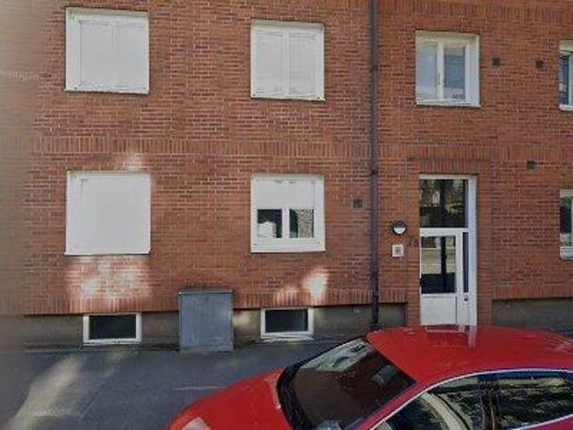 Lägenhet hyra i Vetlanda, Jönköping