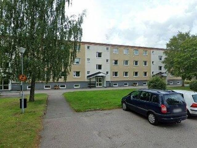 Lägenhet hyra i Vimmerby, Kalmar