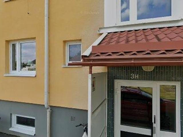 Lägenhet hyra i Vimmerby, Kalmar