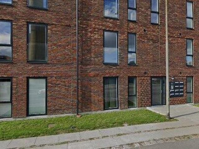 Lejlighed til leje i Frederikssund, Brøndby