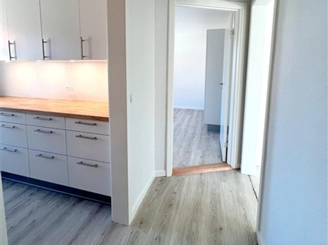 Lejlighed til leje i Aalborg, Brønderslev-Dronninglund