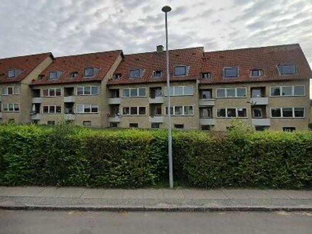 Lejlighed til leje i Åbyhøj, Århus