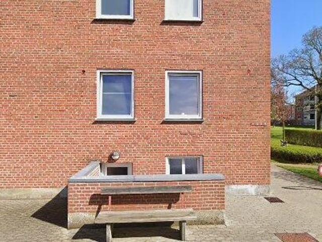 Lejlighed til leje i Esbjerg