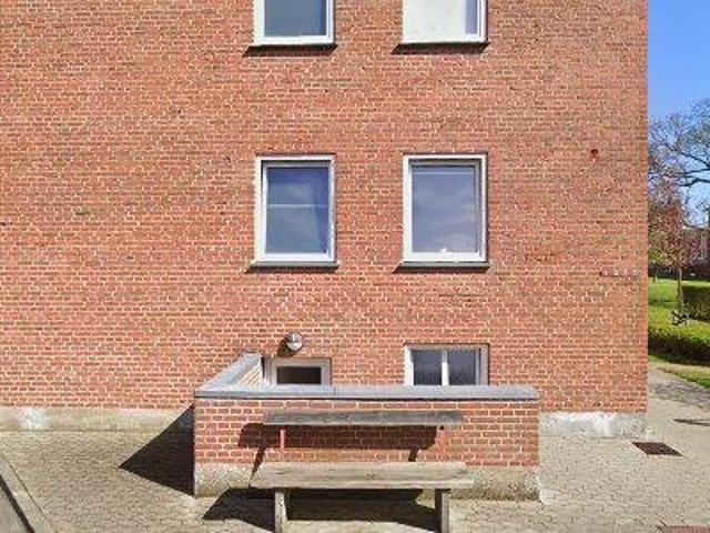 Lejlighed til leje i Esbjerg