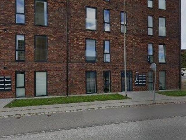 Lejlighed til leje i Frederikssund, Brøndby