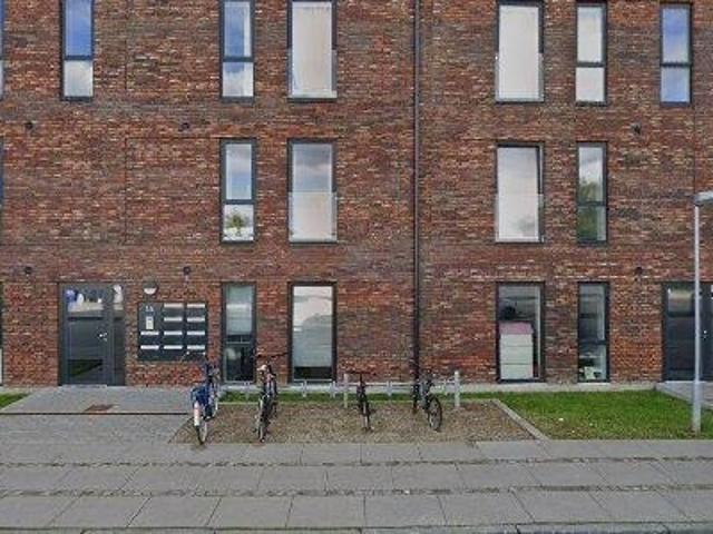 Lejlighed til leje i Frederikssund, Brøndby