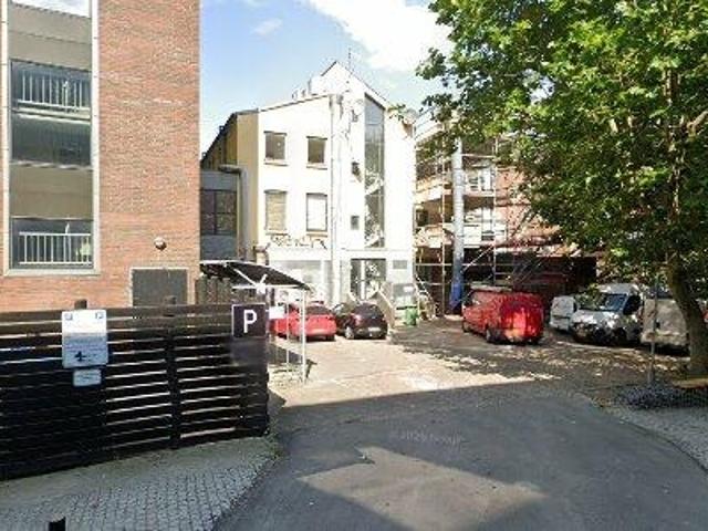 Lejlighed til leje i Århus