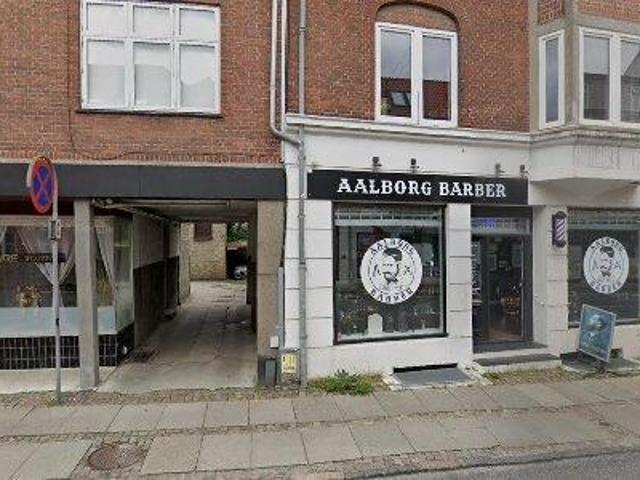 Lejlighed til salg i Aalborg, Brønderslev-Dronninglund