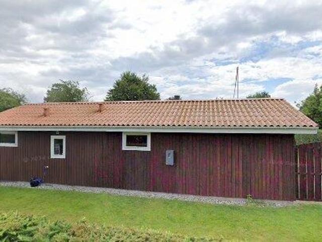 Lejlighed til salg i Vejle