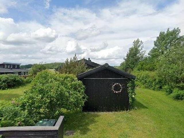 Lejlighed til salg i Kolding