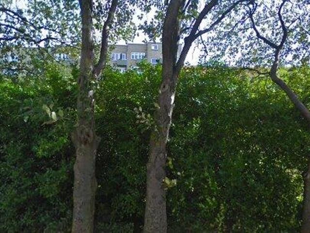 Lejlighed til salg i Frederiksberg, Frederiksberg Kommune