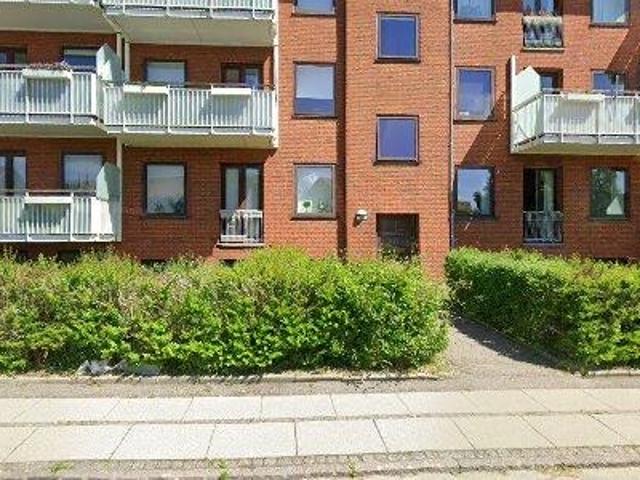 Lejlighed til salg i Søndervang, Glostrup